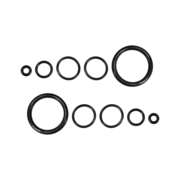 Unity O-RING-KIT-2 Oring Kit O-RING-KIT-2